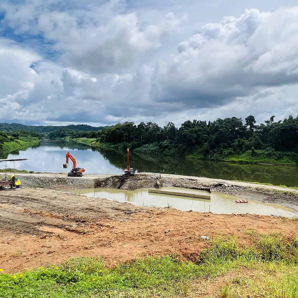 Water Authority of Fiji