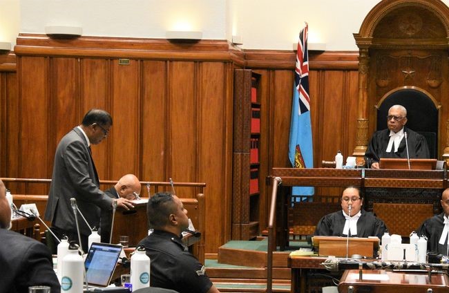 Fiji Budget 2023 2024 A Wrap Islands Business   357574935 655098666655436 5004591814508268591 N 