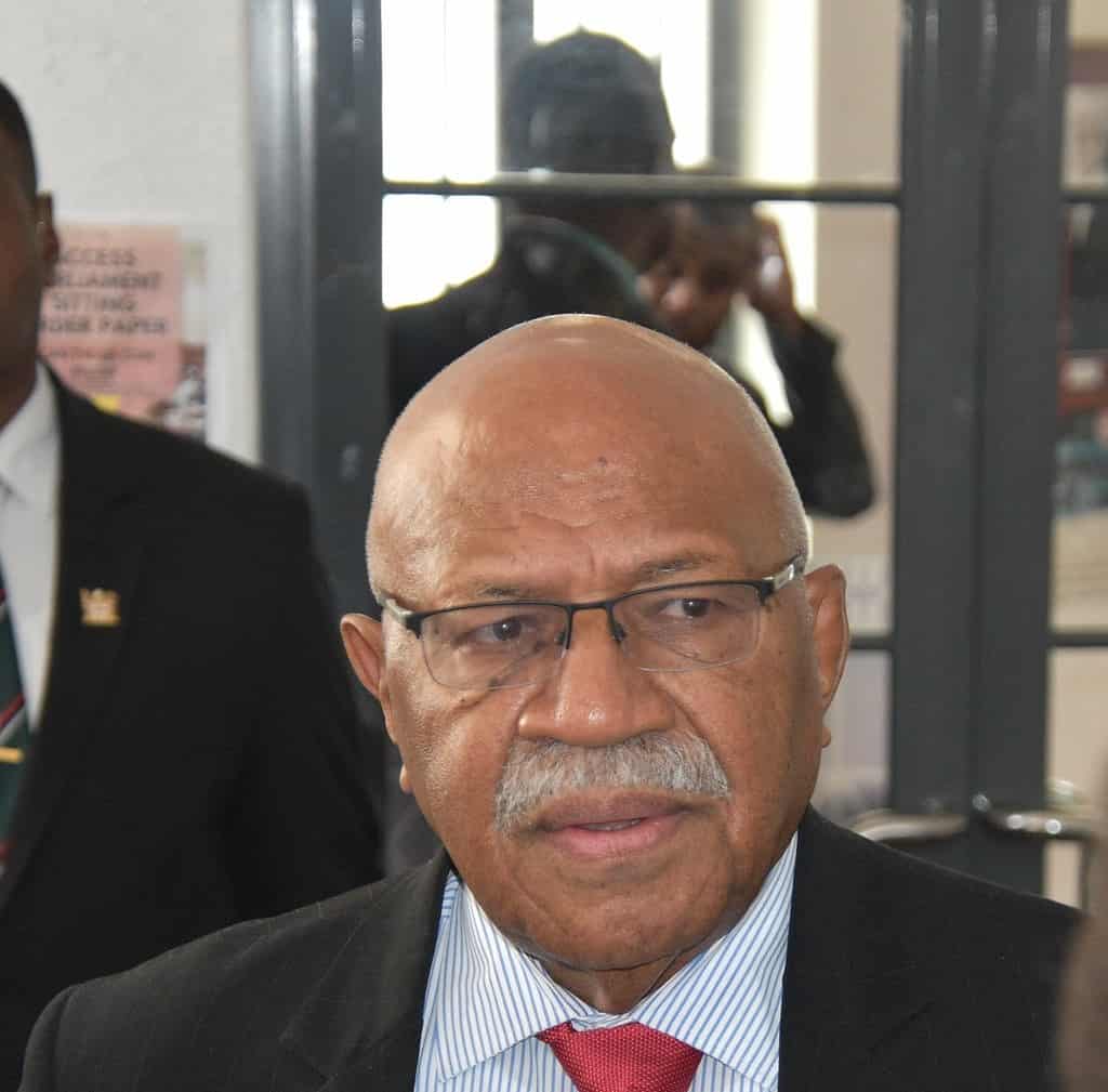 Fiji Budget 2023 2024 A Wrap Islands Business   Prime Minister Rabuka 1024x1009 