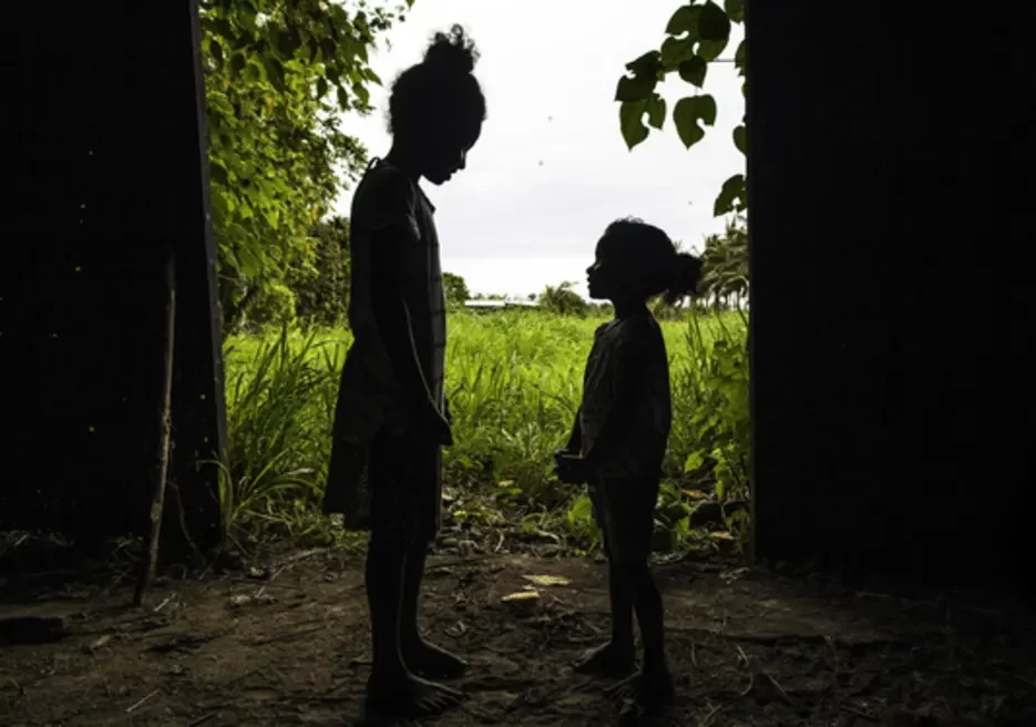“People need to know their rights”: What Solomon Islands youth want from leaders