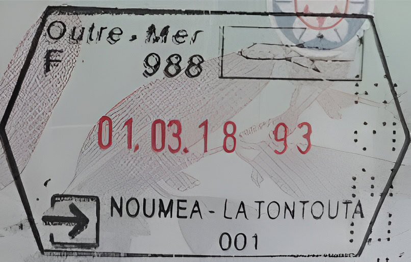 Solomon Airlines spreads wings