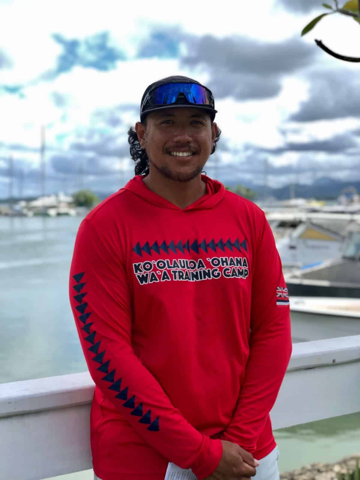 France urges caution on deep sea mining