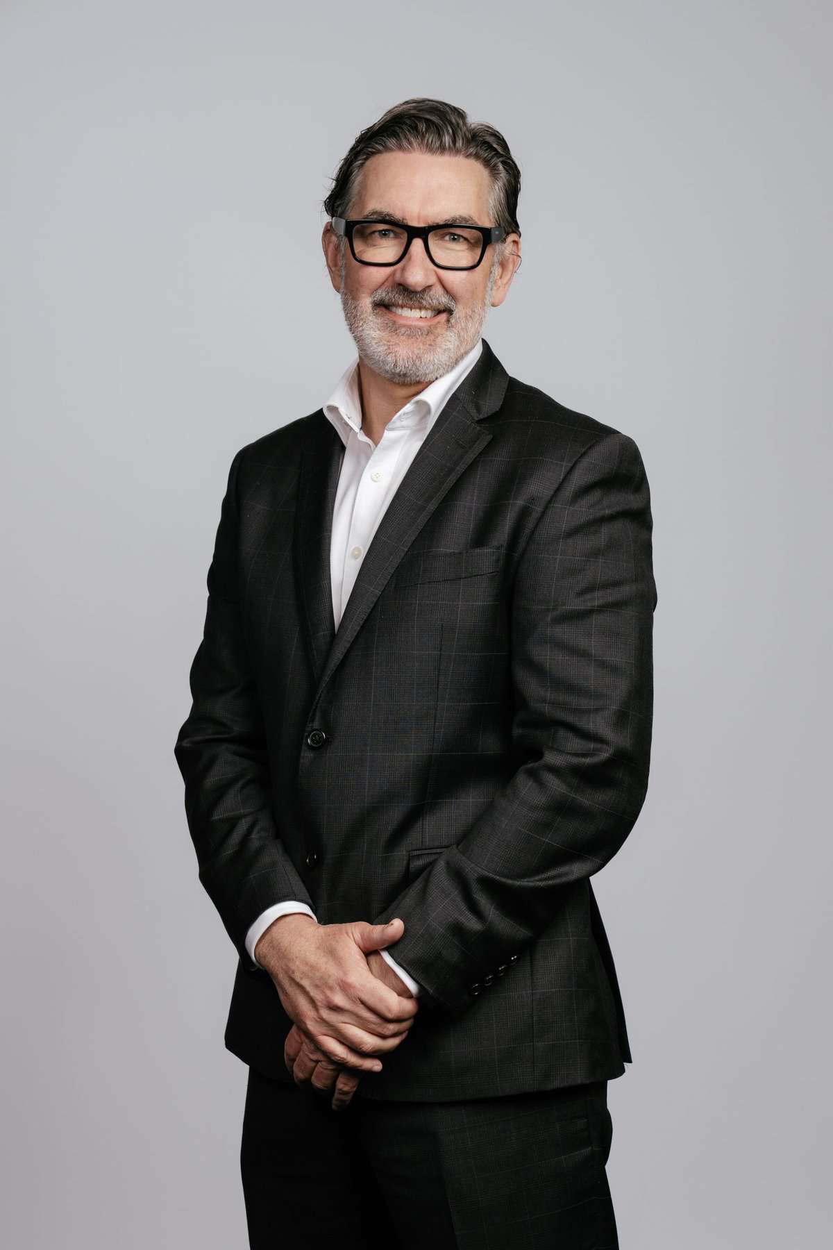 Bank boosts private investments for sustainable Pacific development