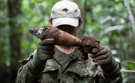 Youths central to sustainable development – Pacific leaders