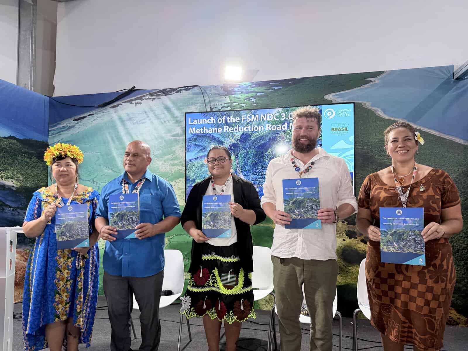 Pacific CSOs condemn US plans to hold nuclear tests