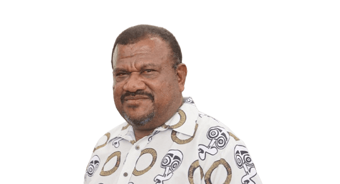 Bridging science and storytelling in Pacific media