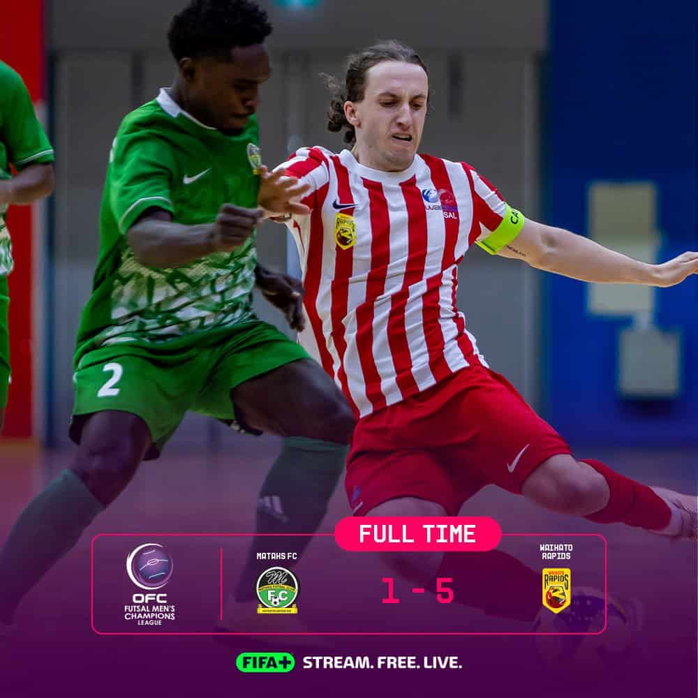 Minister’s New Caledonia tour leaves unanswered questions