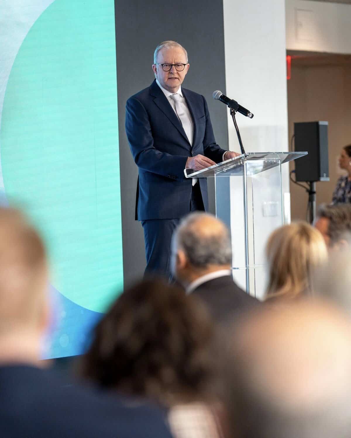 Looking ahead to COP31: ensuring Pacific and island voices are heard