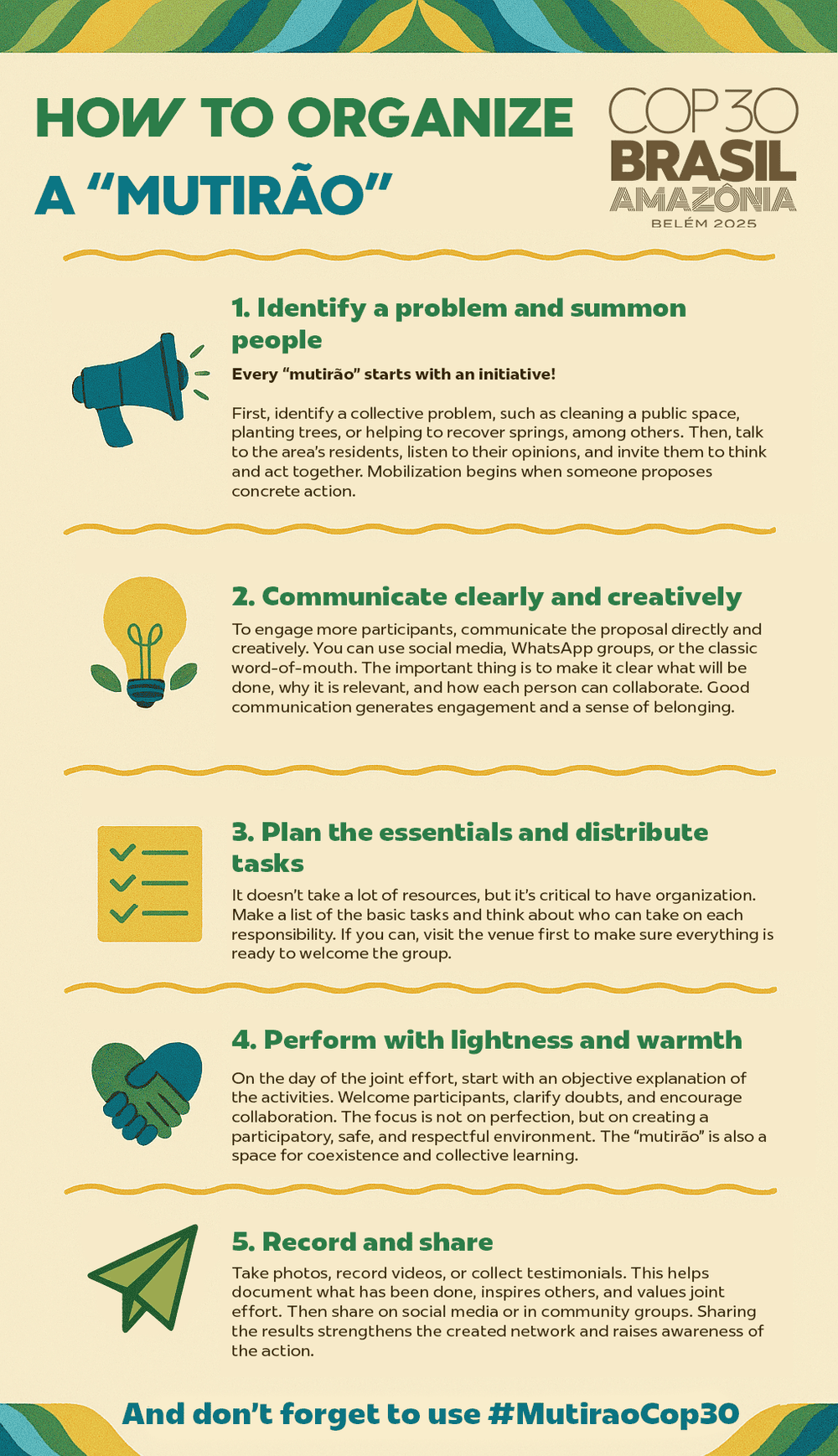 Samoa PM’s lays heavy hand on local media