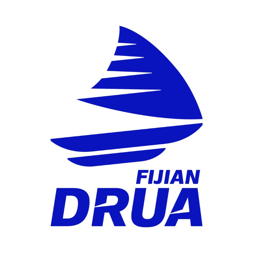 Samoa visitor numbers go up and down