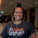 Pacific nations strengthen port control oversight