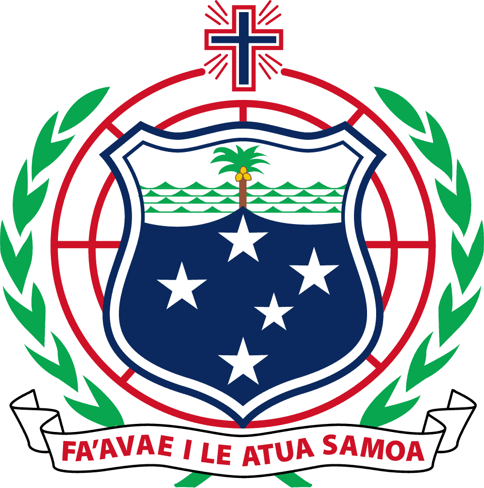 University launches game-changing primary industry programmes