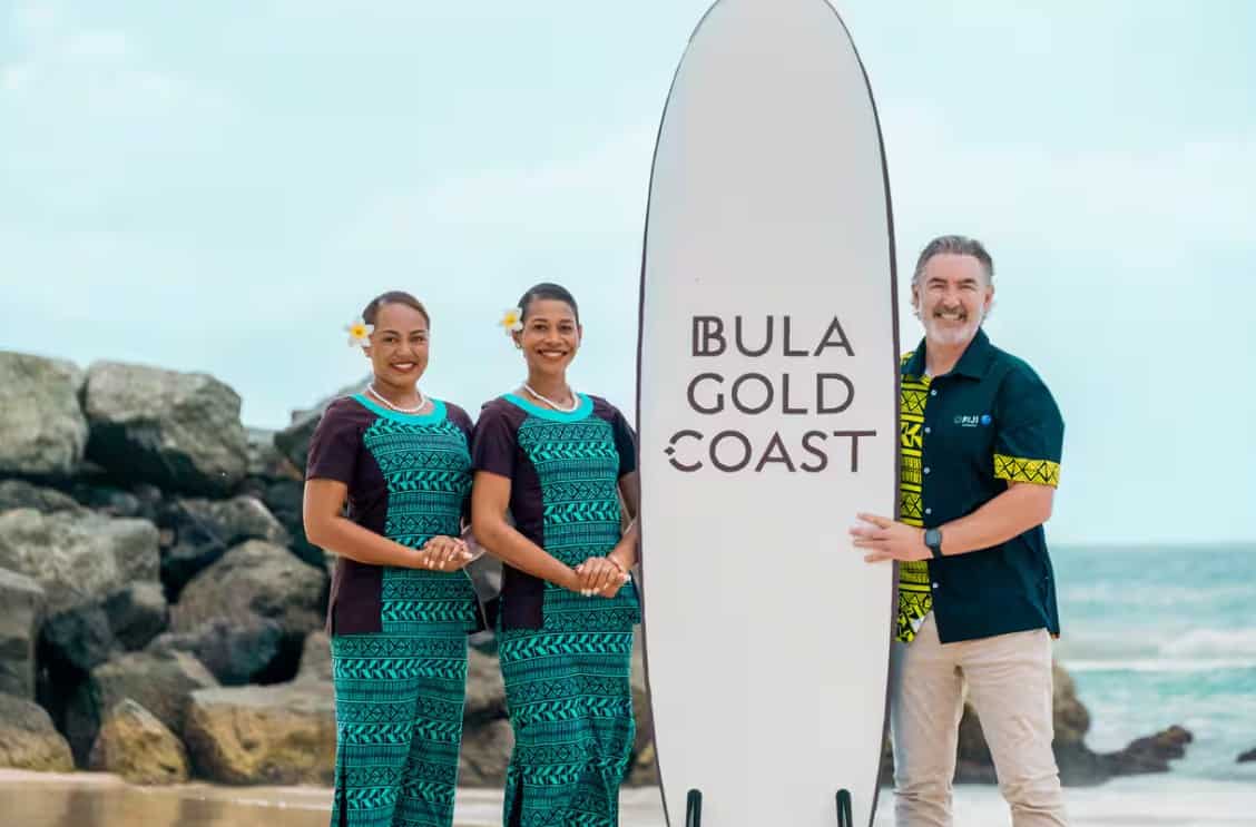 Pacific food trade database lifts the lid on island food flows