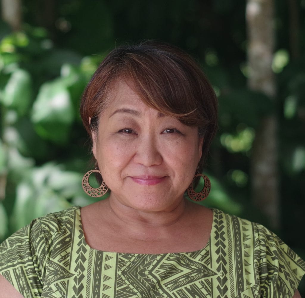 Pacific banks seek faster payment systems