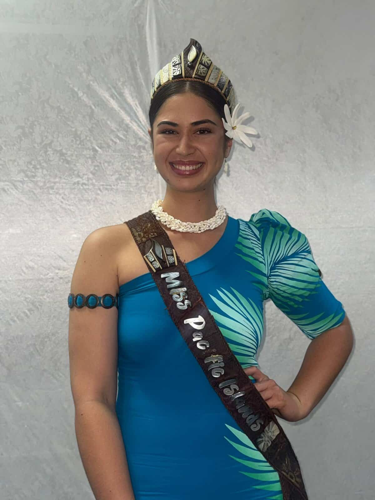 Howden enters the Fiji Insurance Market