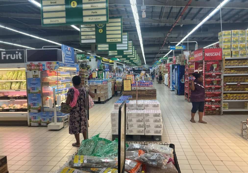 PNG asserts  sustained tackling of corruption at global forum