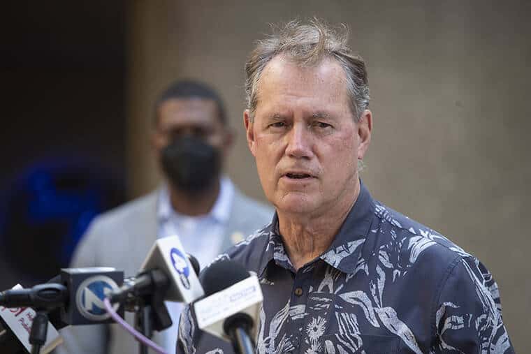 Pacific ambitions in climate advocacy and economic development 