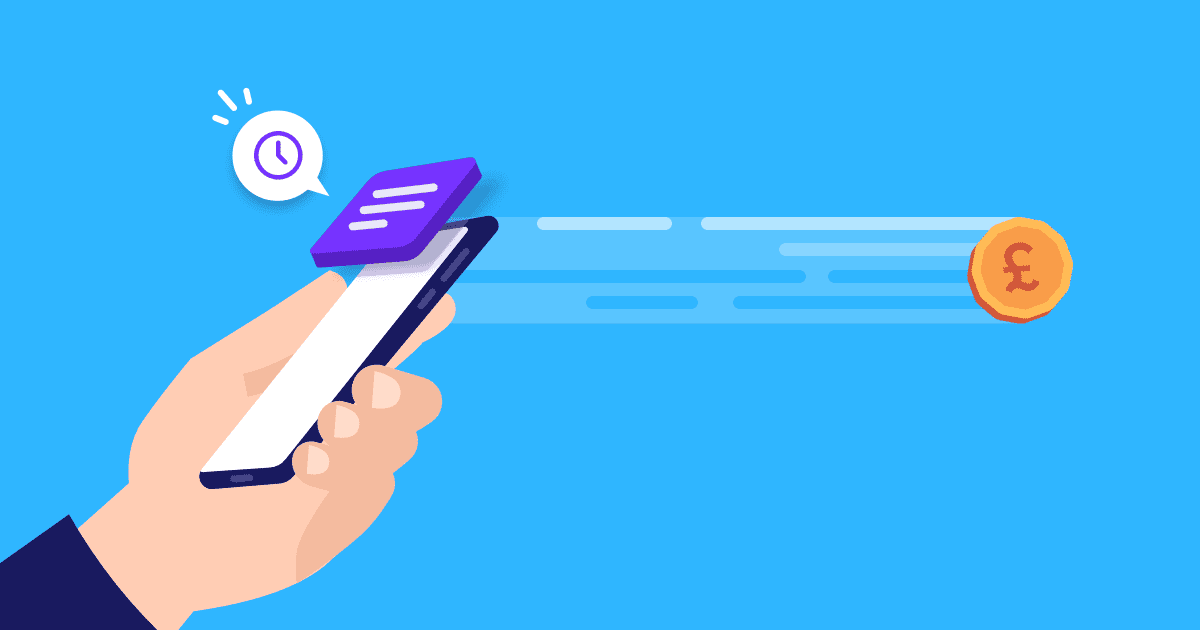 Will you take 16 days to help stop tech-facilitated gender-based violence?