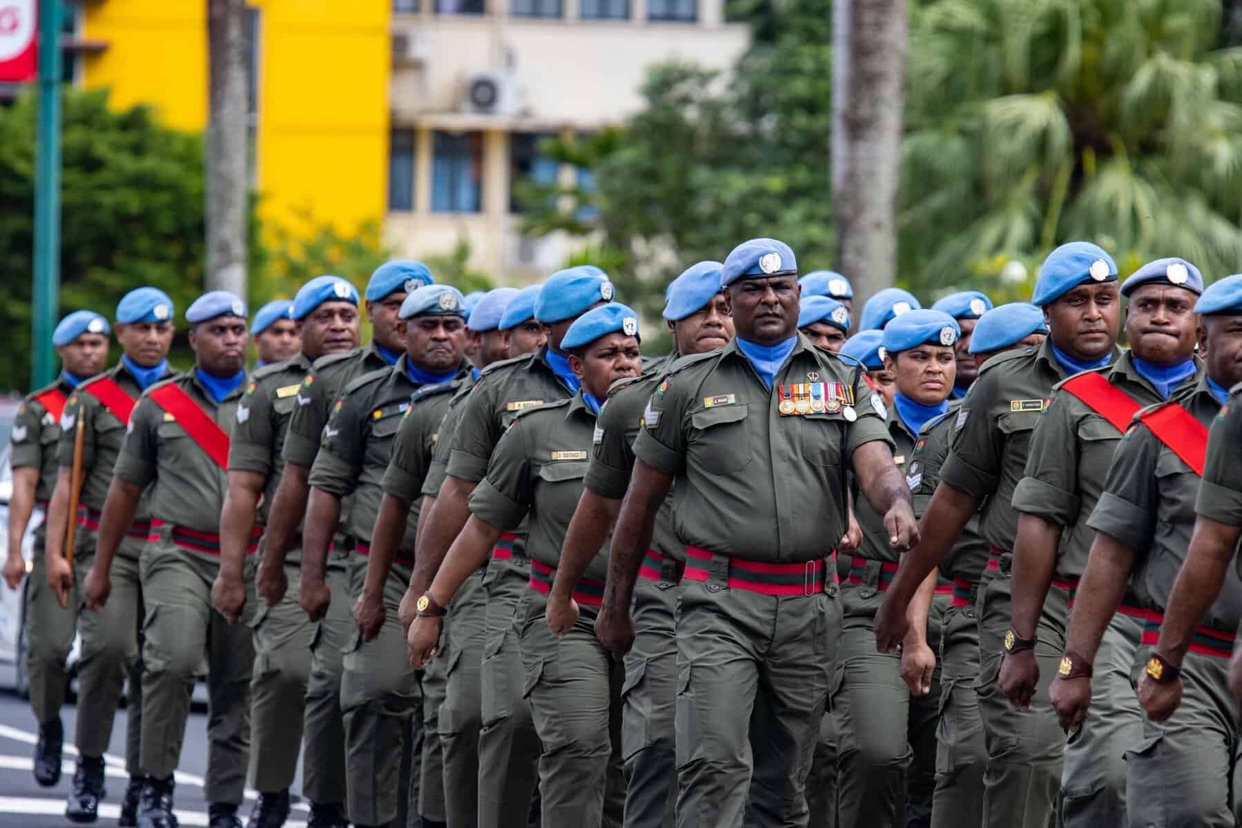 Taiwan boosts Palau economy ahead of Pacific leaders’ meeting