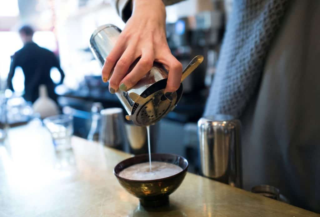 Troops pull out of Iraq mission