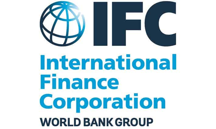 PNG holds back on Bougainville’s freedom