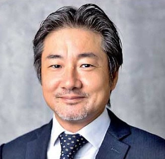 Fiji bids farewell to US Ambassador