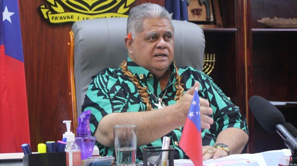 ADB backs Air Niugini’s fleet upgrade