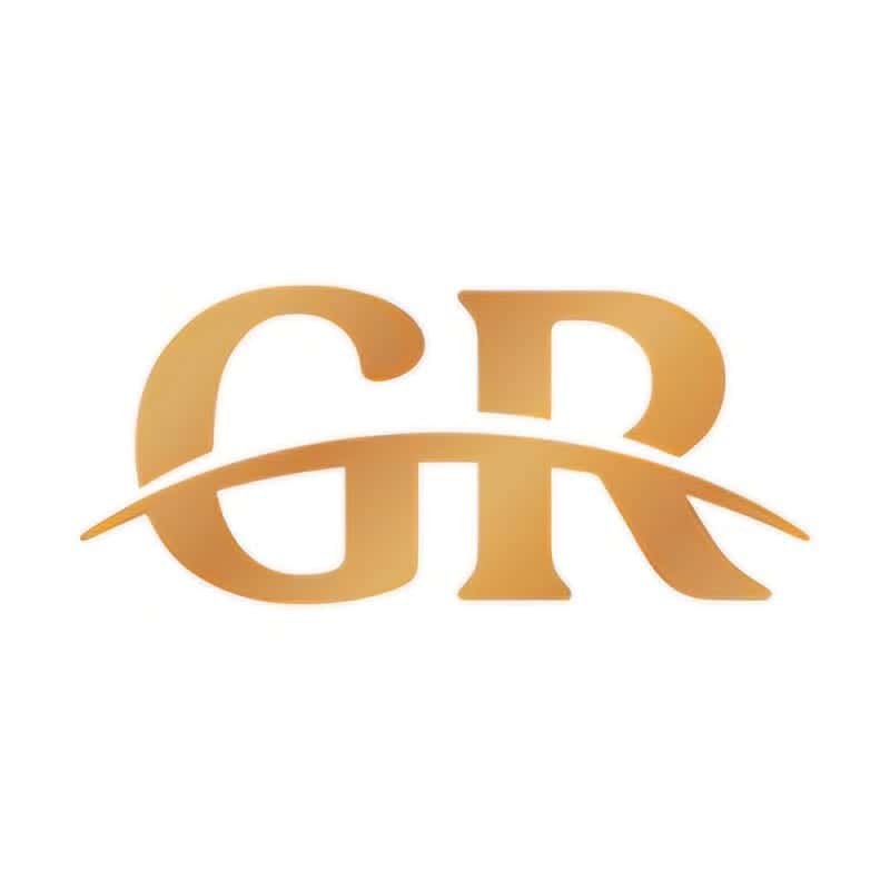 Tongan PM announces Cabinet