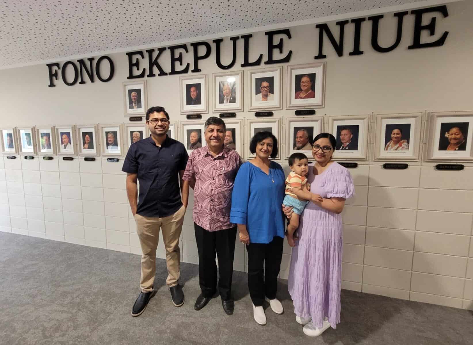 AI governance redefined to make human oversight count