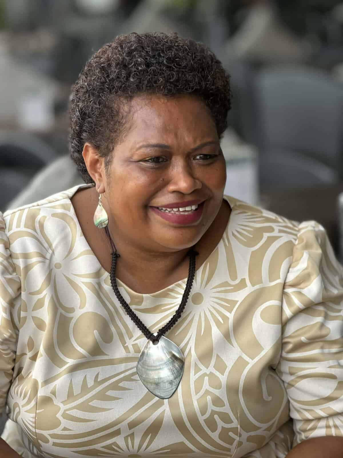 Tuvalu prepares for its first crops and livestock census