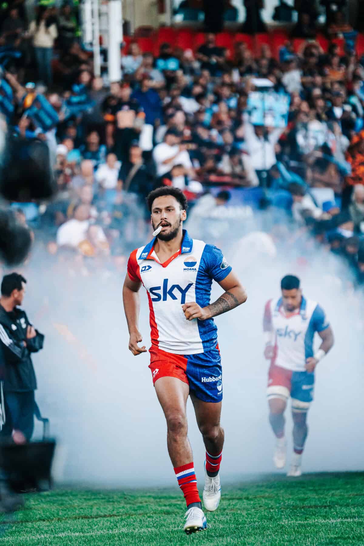 Nauru seeks name change