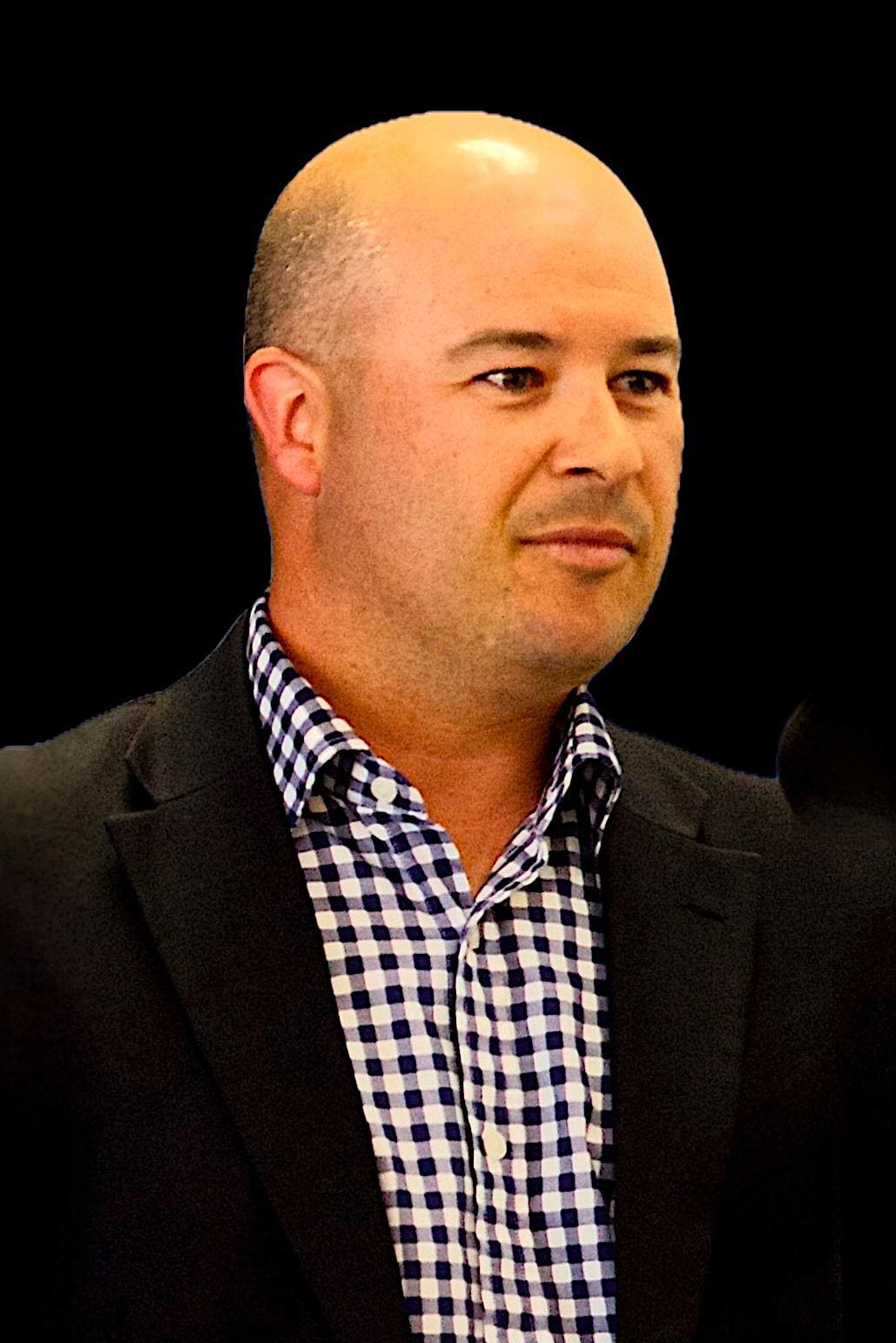 FIPRA Awards return with focus on culture amid AI challenge