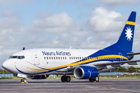 Samoa authorities detain NZ passport holder in airport marijuana seizure