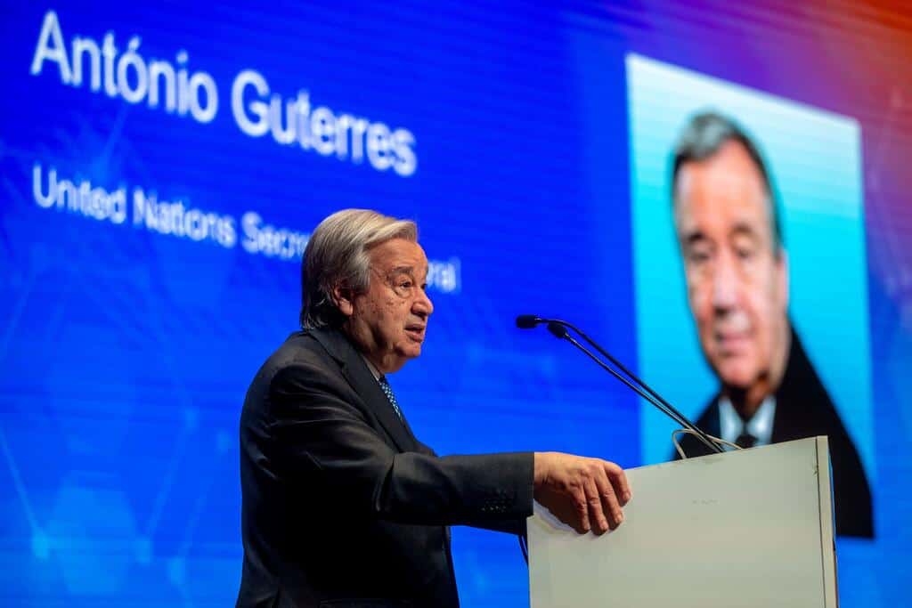 Strengthening sustainable fisheries in the Blue Pacific