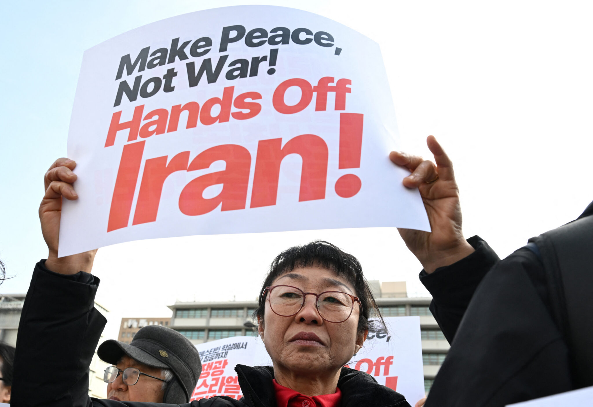 Charity Ball to transform rural learning