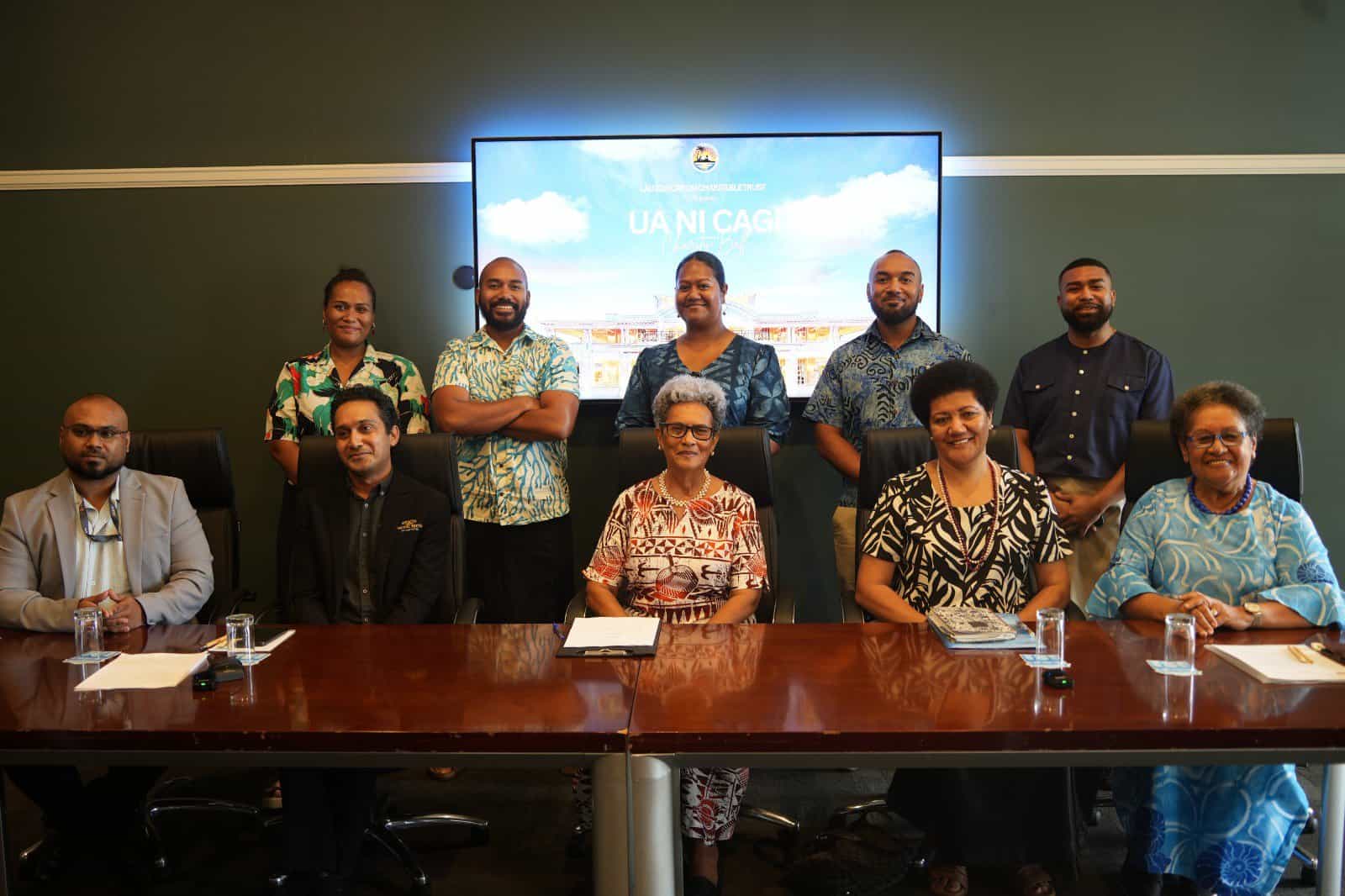 Manele supports Zimbabwe’s security council bid