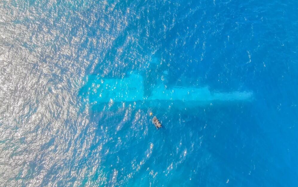 New Zealand PM to receive matai title in Samoa