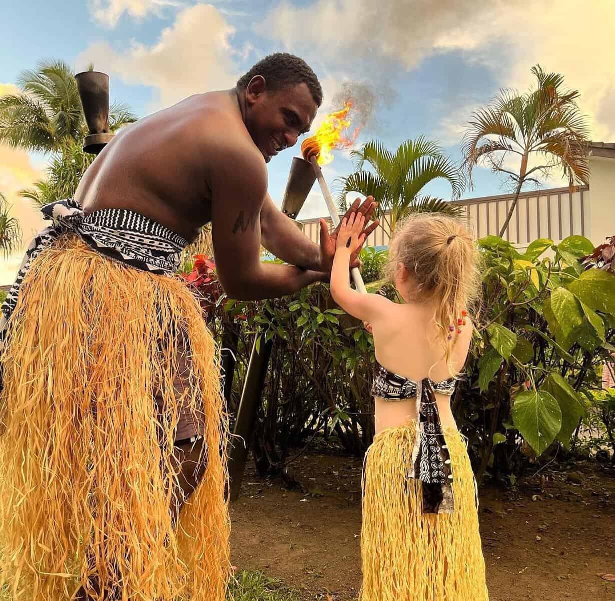 No permit–Vanuatu protest deferred