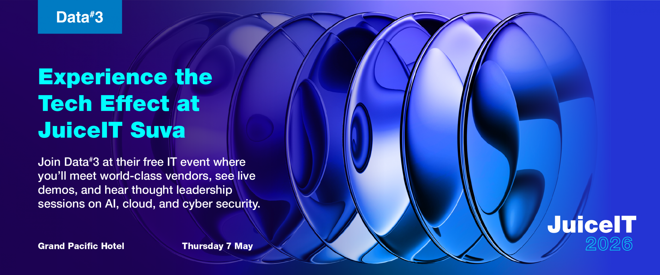 JuiceIT-2026-Suva