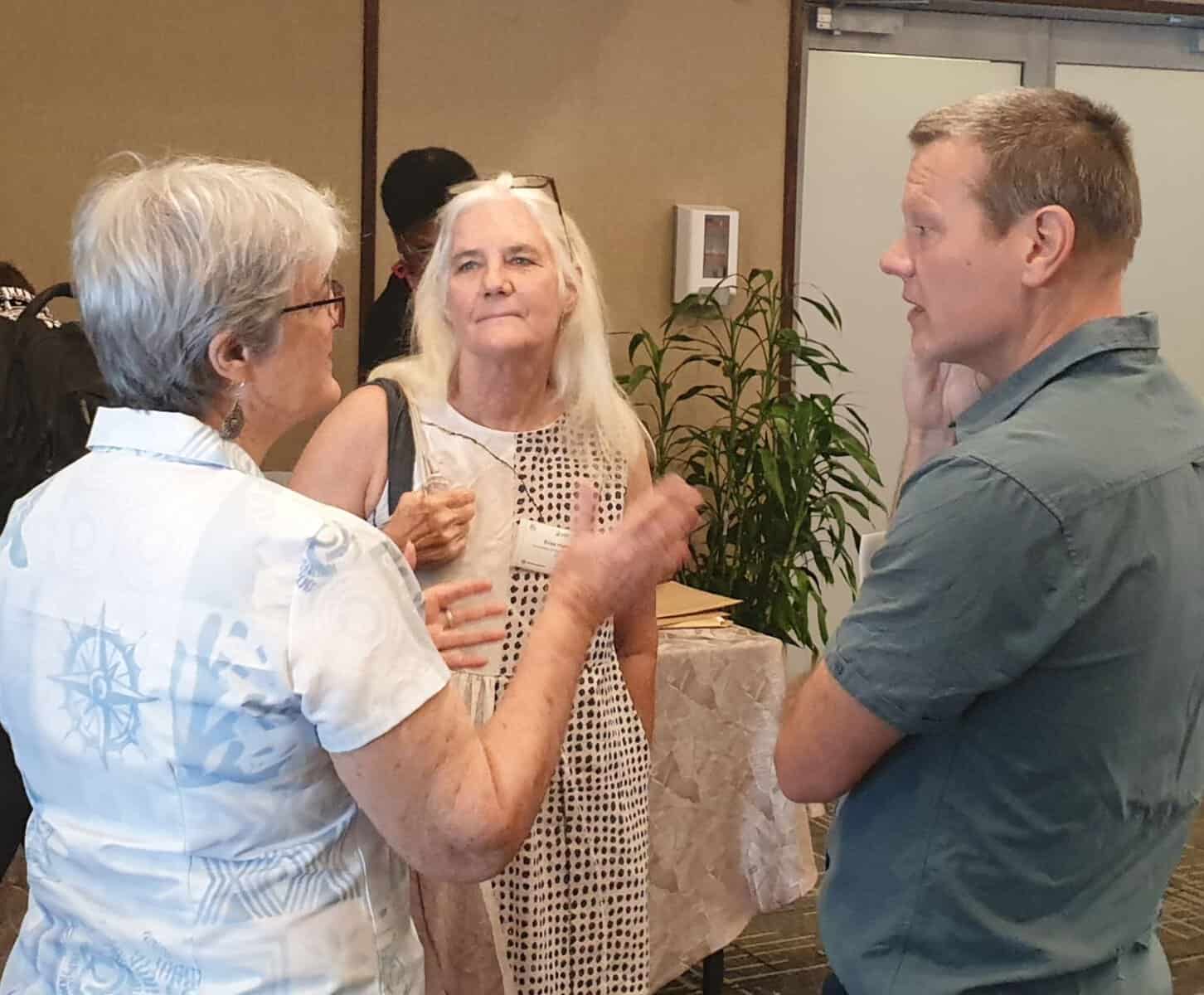 People, belonging, and Pacific futures