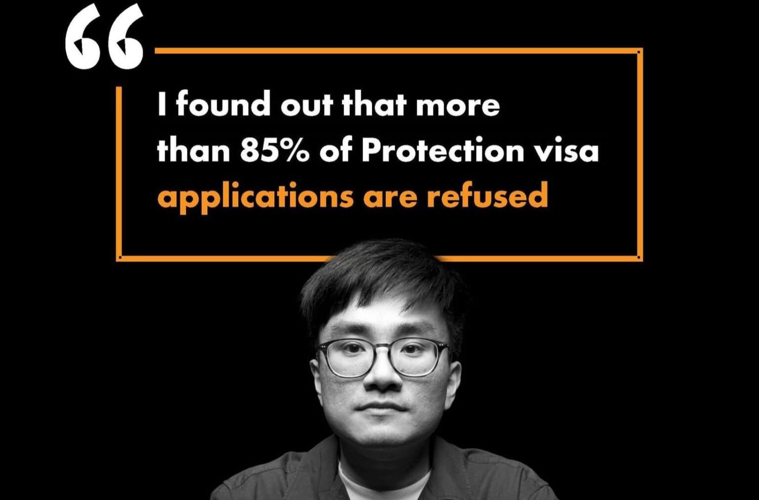 Tonga stays at level one on fuel