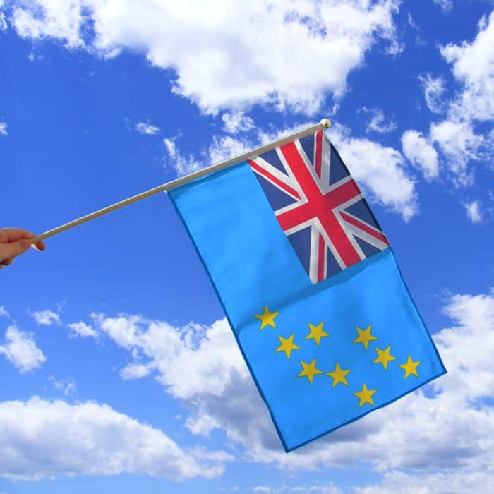 Back in the water: Noumea lifts swimming ban