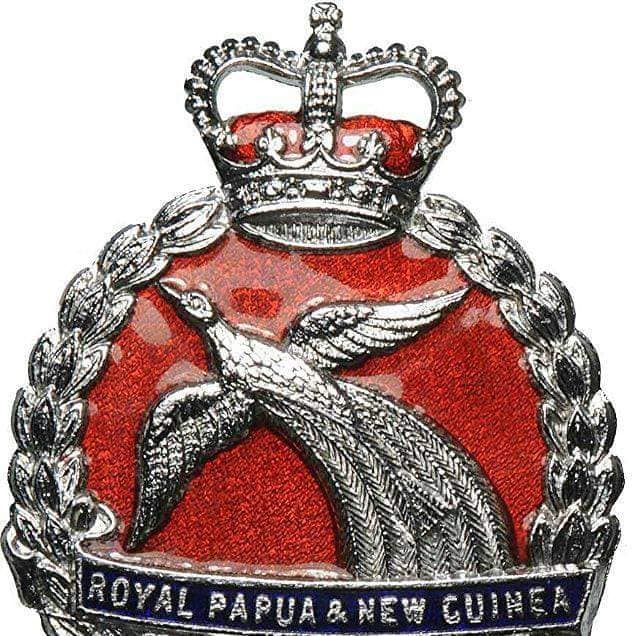 Tuvalu calls for joint action against transnational crime