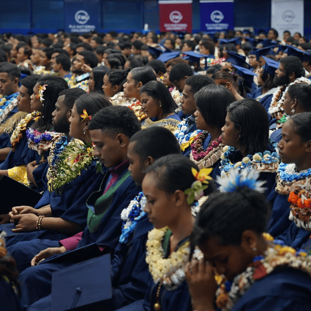 National Digital Week kicks off in Vanuatu