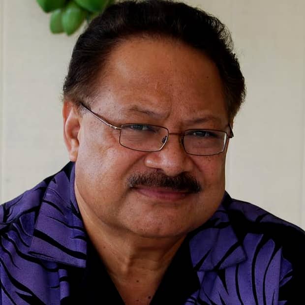 Bula suffers second loss at OFC