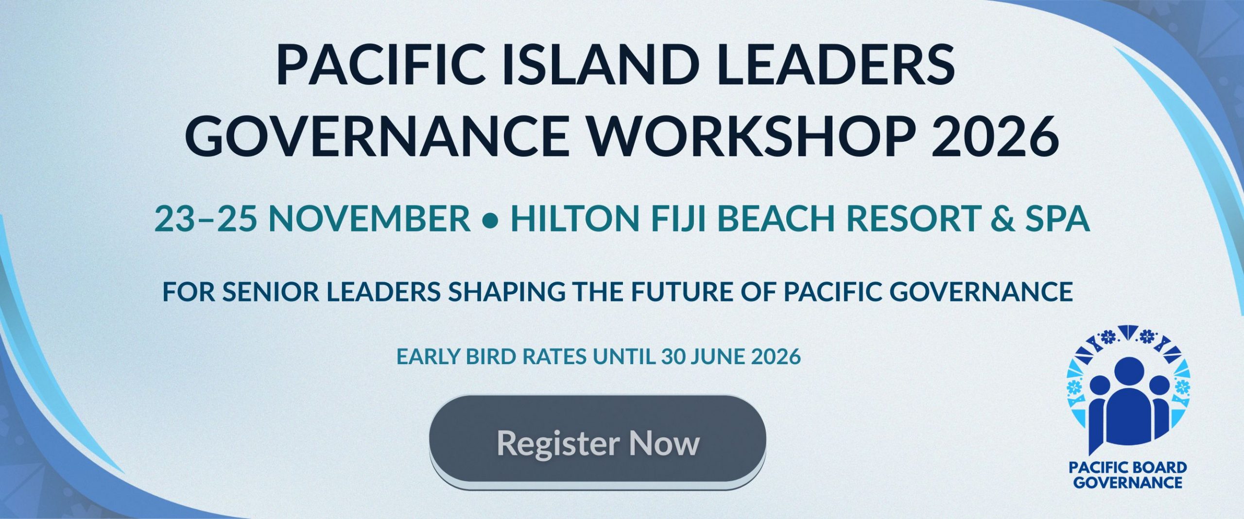 Board-Governance-Workshop-for-Pacific-Island-Leaders