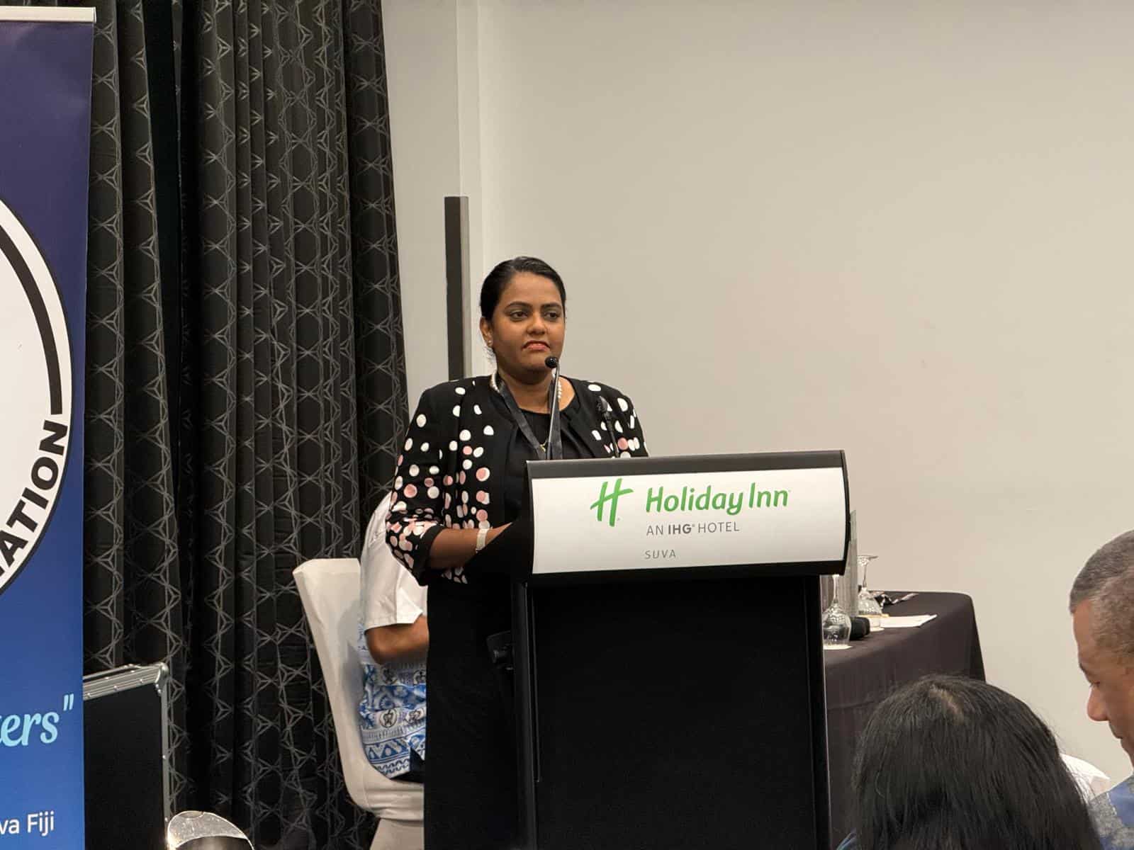FCEF warns against $8 living wage call, cites economic pressures