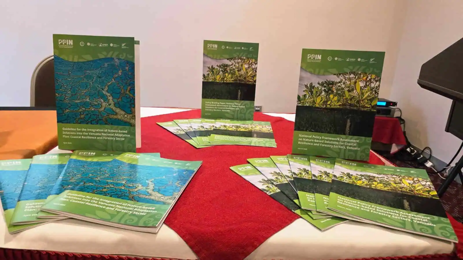 Image source - https://islandsbusiness.com/news-break/vanuatu-elevates-nature-based-solutions-in-climate-planning-overhaul/