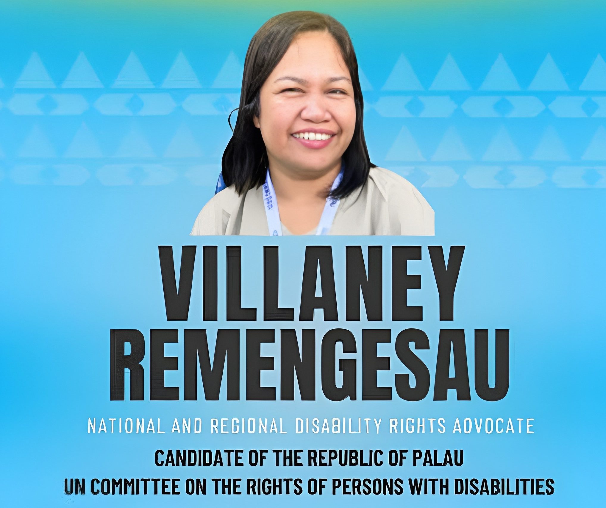 Candidates prepare for New Caledonia elections