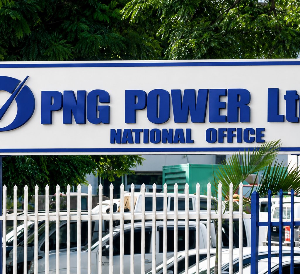 PNG Power faces crisis as government weighs provincial partnerships, privatisation